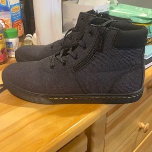 Doc Martens